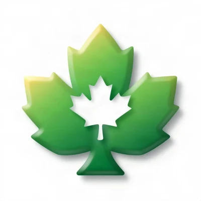 Pulse Canada