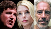 Tucker Carlson Says These Companies Are Creating ‘Race Hate’ — And It’s Not What You’d Expect