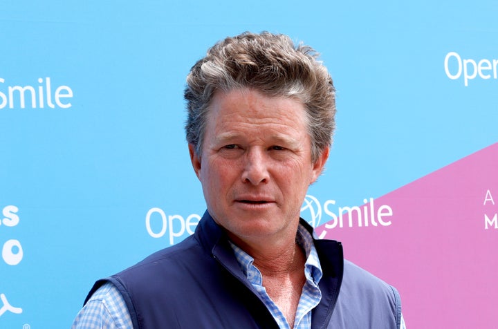 Billy Bush Says He Raised Alarm About Trump’s ‘Access Hollywood’ Tape Years Before Scandal