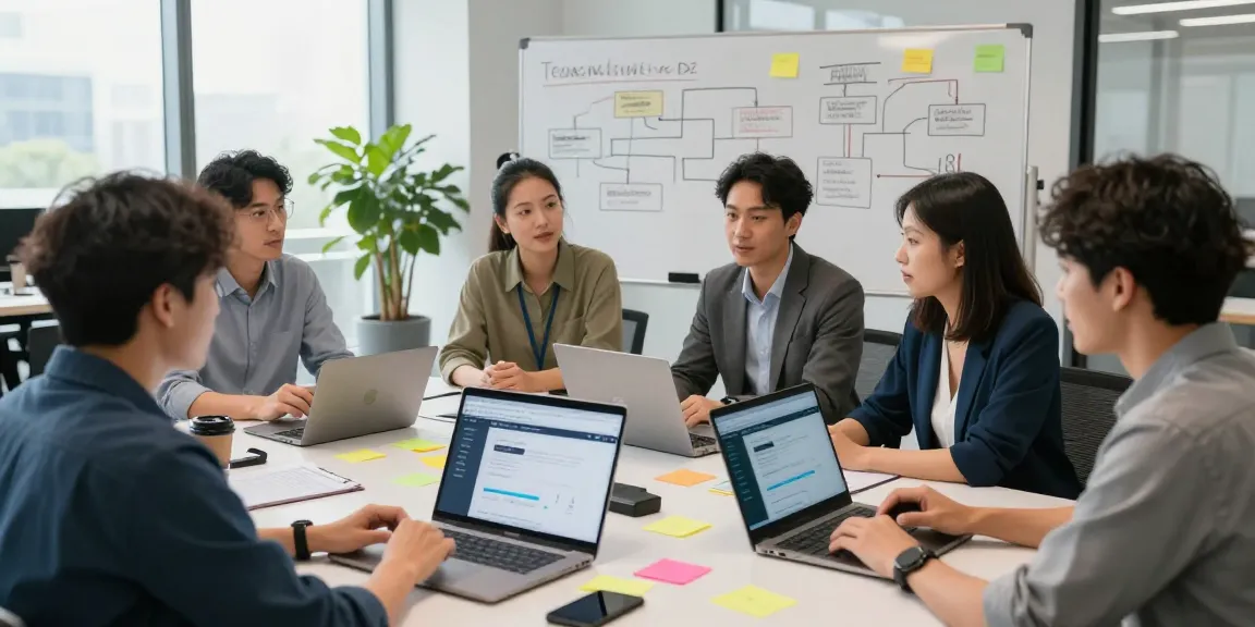 6 Essential Tips for Maximizing the WPS Official Website Experience in 2026